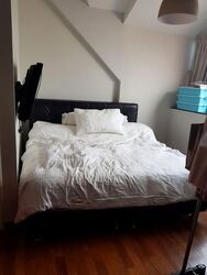 Sunflower Mansions (D14), Apartment #586657921